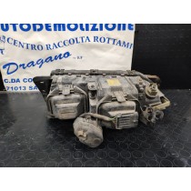 FARO ANTERIORE DESTRO ALFA ROMEO 164