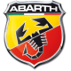 ABARTH