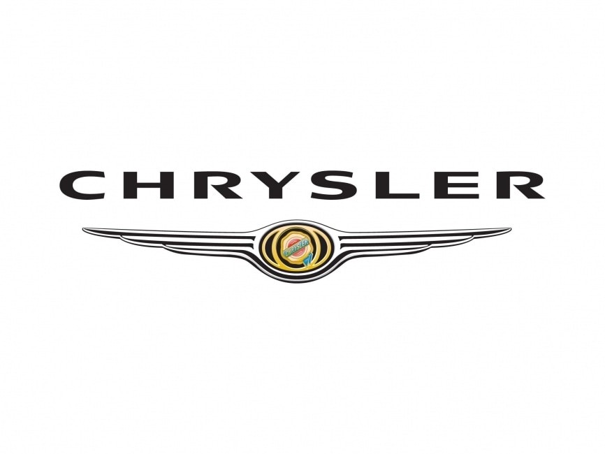 CHRYSLER