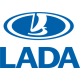 LADA