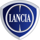 LANCIA