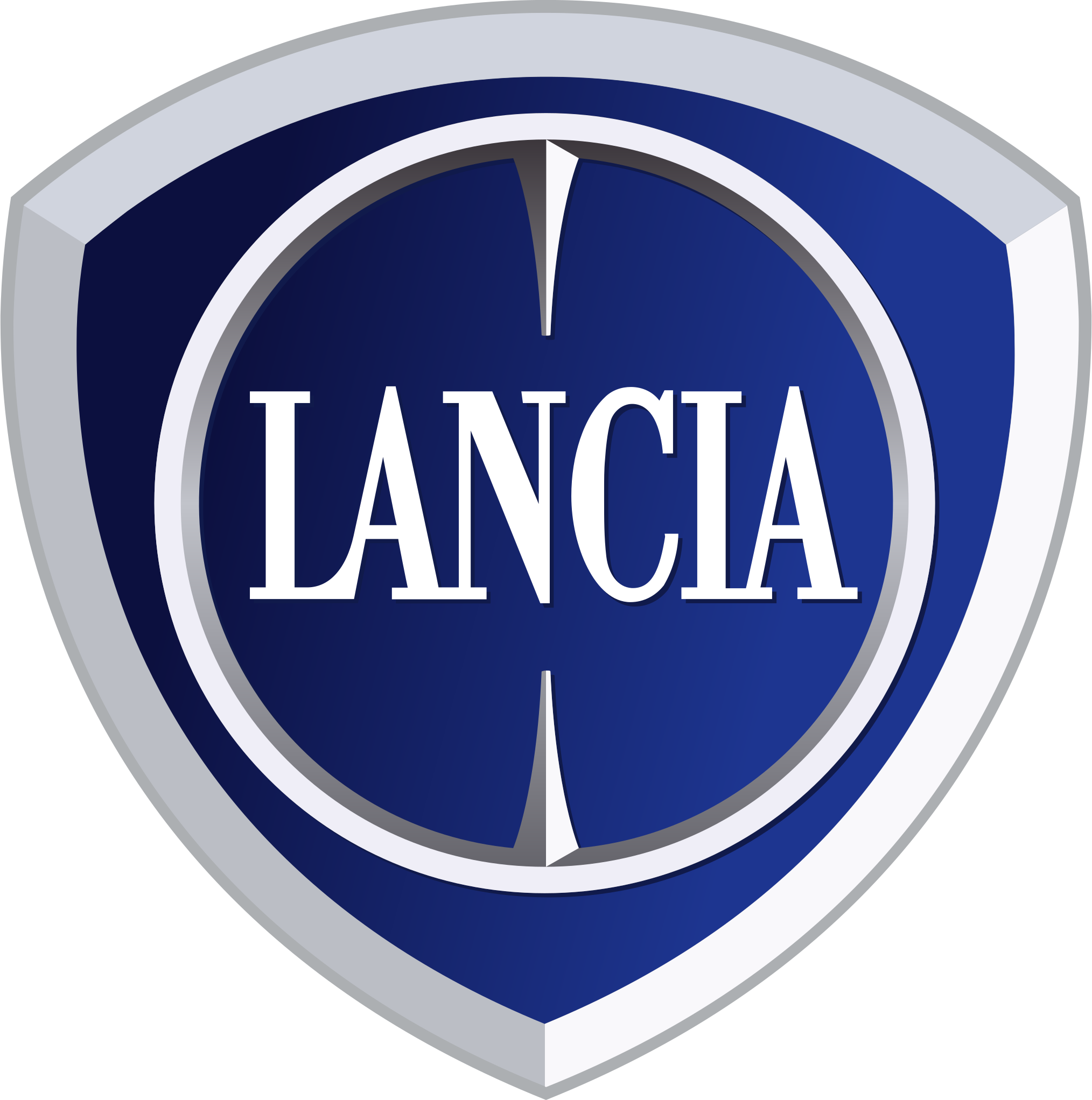 LANCIA