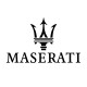 MASERATI