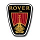 ROVER