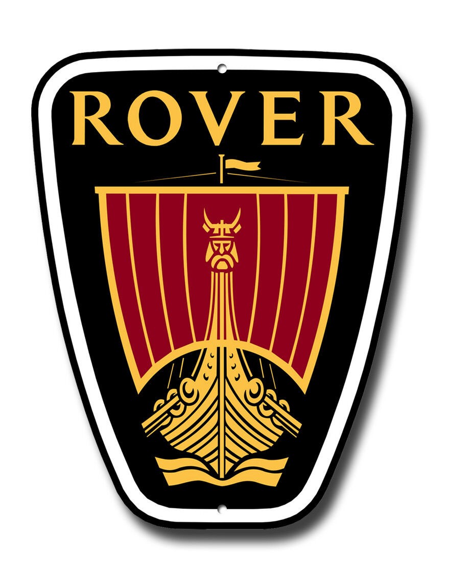 ROVER