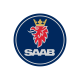 SAAB