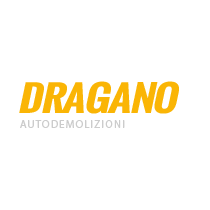 Autodemolizioni DRAGANO